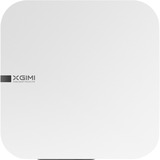 XGIMI Elfin, DLP-Beamer weiß, Android, FullHD, HDR, WLAN