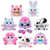 ZURU Rainbocorns Adopt-A-Corn Surprise, Spielfigur sortierter Artikel