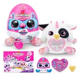 ZURU Rainbocorns Adopt-A-Corn Surprise, Spielfigur sortierter Artikel