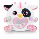 ZURU Rainbocorns Adopt-A-Corn Surprise, Spielfigur sortierter Artikel
