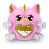 ZURU Rainbocorns Adopt-A-Corn Surprise, Spielfigur sortierter Artikel