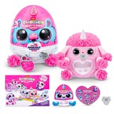 ZURU Rainbocorns Adopt-A-Corn Surprise, Spielfigur sortierter Artikel