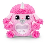 ZURU Rainbocorns Adopt-A-Corn Surprise, Spielfigur sortierter Artikel