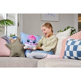 ZURU Rainbocorns Adopt-A-Corn Surprise, Spielfigur sortierter Artikel