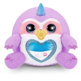 ZURU Rainbocorns Adopt-A-Corn Surprise, Spielfigur sortierter Artikel