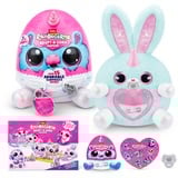 ZURU Rainbocorns Adopt-A-Corn Surprise, Spielfigur sortierter Artikel
