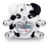 ZURU Rainbocorns Adopt-A-Corn Surprise, Spielfigur sortierter Artikel