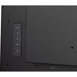 iiyama ProLite TF2438MSC-B2, LED-Monitor 60.5 cm (23.8 Zoll), schwarz (matt), FullHD, IPS, DP, HDMI, Wasserfeste Touch-Funktion, 120Hz Panel
