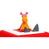 tonies Der kleine Drache Kokosnuss - Hörspiel zur TV-Serie 04, Spielfigur Hörspiel