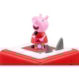 tonies Peppa Wutz - Meine Geburtstagsparty, Spielfigur Hörspiel