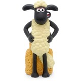 tonies Shaun das Schaf - Badetag und drei weitere schafsinnige Geschichten, Spielfigur 