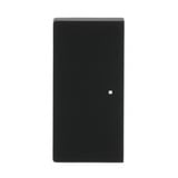 0 Wippe future linear schwarz, Retail