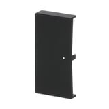 0 Wippe future linear schwarz, Retail