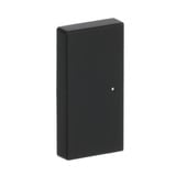 0 Wippe future linear schwarz, Retail