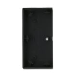 0 Wippe future linear schwarz, Retail