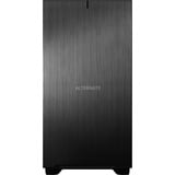 ALTERNATE Custom Workstation • ProZen, Gaming-PC schwarz, ohne Betriebssystem