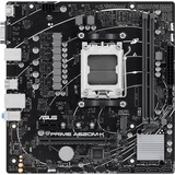 ASUS PRIME A620M-K, Mainboard 