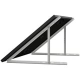 Anker SOLIX Bodenhalterungen, 1 Paar für 1 Solarpanel