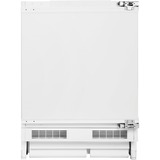 BEKO BU1153HCN, Kühlschrank