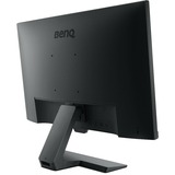 BenQ GW2480L, LED-Monitor 60.45 cm(23.8 Zoll), schwarz, FullHD, IPS, Lautsprecher