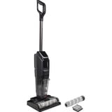 CrossWave OmniForce Edge Pro 4000N, Nass-/Trockensauger