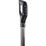 Bissell CrossWave OmniForce Edge Pro 4000N, Nass-/Trockensauger schwarz