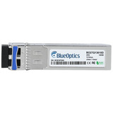 BlueOptics Transceiver kompatibel zu Extreme Networks 10504 SFP28 