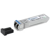 BlueOptics Transceiver kompatibel zu Extreme Networks 10504 SFP28 