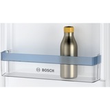 Bosch KIN86VSE0 Serie | 4, Kühl-/Gefrierkombination 