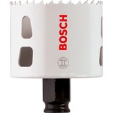 Bosch Lochsäge BiM Progressor for Wood & Metal, Ø 64mm 2.1/2"