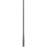 Bosch Professional  Hammerbohrer SDS-plus-5, Ø 8mm Arbeitslänge 200mm