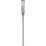 Bosch Professional  Hammerbohrer SDS-plus-5, Ø 8mm Arbeitslänge 200mm