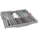 Bosch SMD8YCX04E Serie 8, Spülmaschine 60 cm