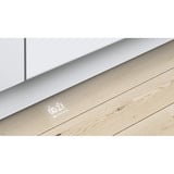 Bosch SMD8YCX04E Serie 8, Spülmaschine 60 cm