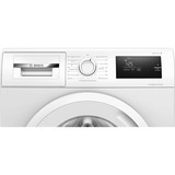 Bosch WAN280A3 Serie 4, Waschmaschine weiß