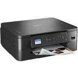 DCP-J1050DW, Multifunktionsdrucker
