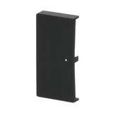 Busch-Jaeger Wippe future linear schwarz, Retail