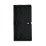 Busch-Jaeger Wippe future linear schwarz, Retail