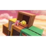  Captain Toad: Treasure Tracker, Nintendo Switch-Spiel Nintendo Switch, Download Code