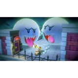  Captain Toad: Treasure Tracker, Nintendo Switch-Spiel Nintendo Switch, Download Code