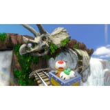  Captain Toad: Treasure Tracker, Nintendo Switch-Spiel Nintendo Switch, Download Code