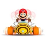 Carrera RC Mario Kart Bumble V - Mario 