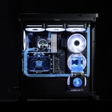 Corsair Hydro X Series XG5 RGB 5090 ASTRAL GPU-Wasserblock, Wasserkühlung 