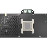 Corsair Hydro X Series XG5 RGB 5090 ASTRAL GPU-Wasserblock, Wasserkühlung 