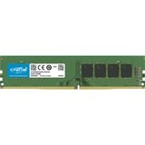 Crucial DIMM 32 GB DDR4-3200  , Arbeitsspeicher CT32G4DFD832A