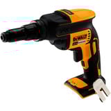 DEWALT Akku-Universalschrauber (DCF622N-XJ), 18Volt gelb/schwarz, ohne Akku und Ladegerät