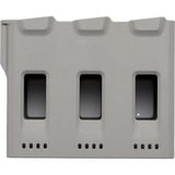 DJI Lito 1 Ladestation grau