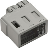 DJI Lito 1 Ladestation grau