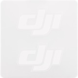 DJI Osmo Action 4 Standard Combo, Videokamera 