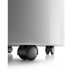 DeLonghi PAC EM82, Klimagerät weiß